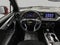 2022 Chevrolet Blazer AWD 4dr LT w/2LT
