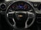 2022 Chevrolet Blazer AWD 4dr LT w/2LT