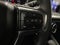 2022 Chevrolet Blazer AWD 4dr LT w/2LT