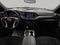 2022 Chevrolet Blazer AWD 4dr LT w/2LT