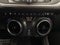 2022 Chevrolet Blazer AWD 4dr LT w/2LT