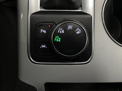 2022 Chevrolet Blazer AWD 4dr LT w/2LT