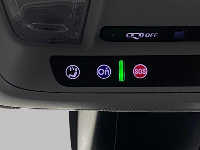 2022 Chevrolet Blazer AWD 4dr LT w/2LT