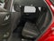 2022 Chevrolet Blazer AWD 4dr LT w/2LT