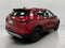 2022 Chevrolet Blazer AWD 4dr LT w/2LT