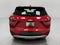 2022 Chevrolet Blazer AWD 4dr LT w/2LT