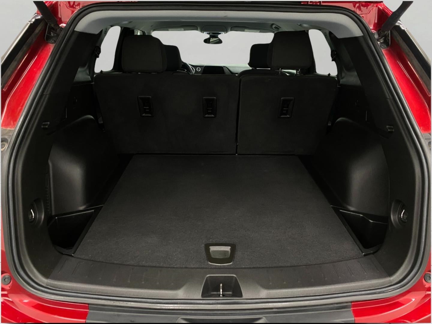 2022 Chevrolet Blazer AWD 4dr LT w/2LT