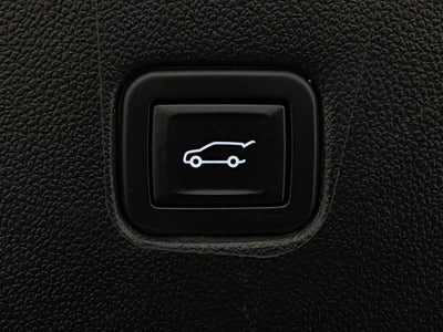 2022 Chevrolet Blazer AWD 4dr LT w/2LT