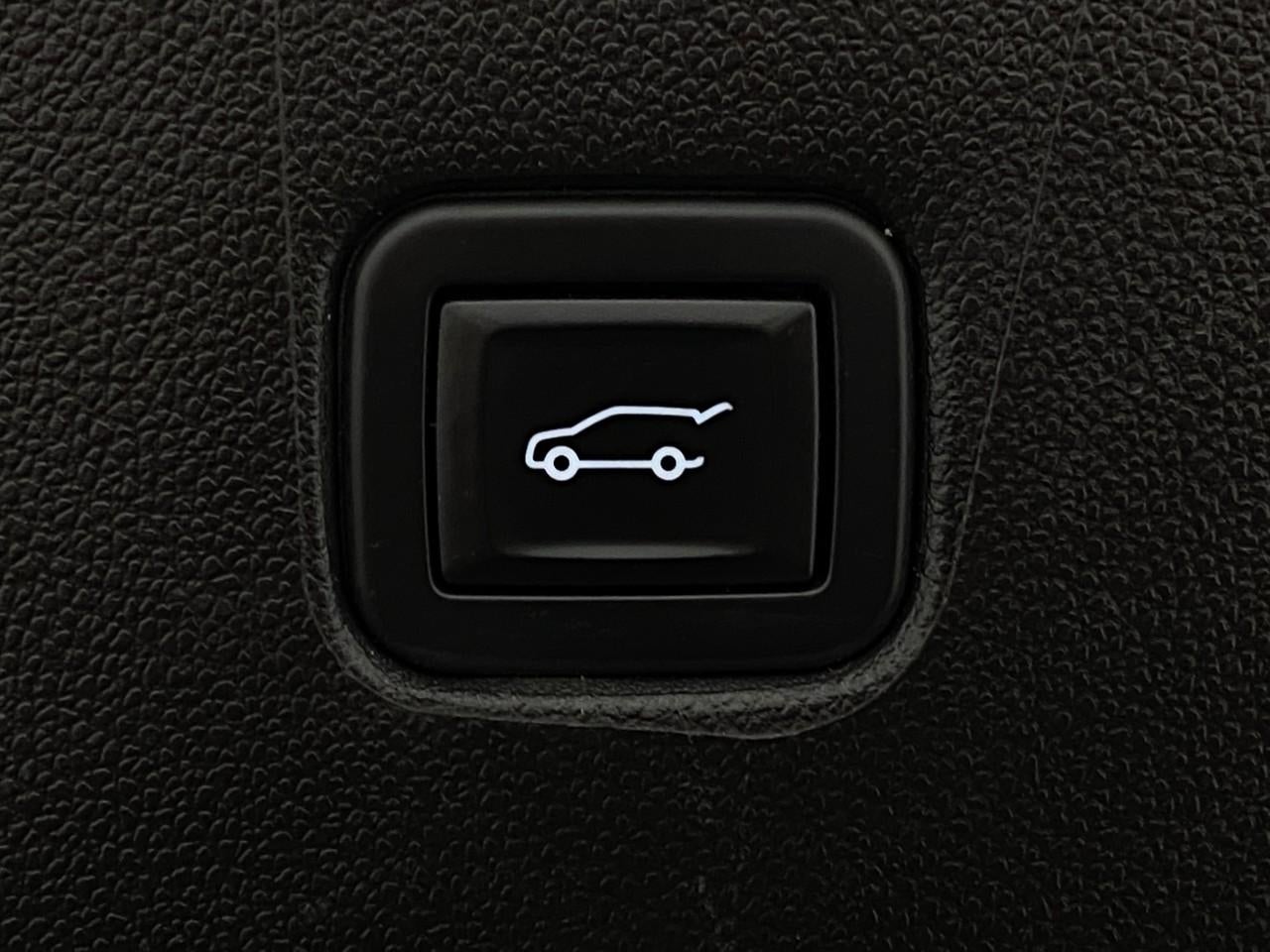 2022 Chevrolet Blazer AWD 4dr LT w/2LT