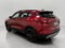 2022 Chevrolet Blazer AWD 4dr LT w/2LT