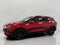 2022 Chevrolet Blazer AWD 4dr LT w/2LT