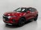 2022 Chevrolet Blazer AWD 4dr LT w/2LT