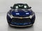 2022 Chevrolet Blazer AWD 4dr LT w/2LT