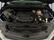 2022 Chevrolet Blazer AWD 4dr LT w/2LT
