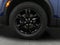 2022 Chevrolet Blazer AWD 4dr LT w/2LT
