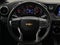 2022 Chevrolet Blazer AWD 4dr LT w/2LT