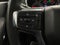 2022 Chevrolet Blazer AWD 4dr LT w/2LT