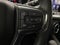 2022 Chevrolet Blazer AWD 4dr LT w/2LT
