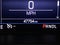 2022 Chevrolet Blazer AWD 4dr LT w/2LT