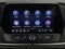 2022 Chevrolet Blazer AWD 4dr LT w/2LT