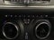 2022 Chevrolet Blazer AWD 4dr LT w/2LT