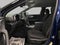 2022 Chevrolet Blazer AWD 4dr LT w/2LT