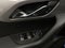 2022 Chevrolet Blazer AWD 4dr LT w/2LT