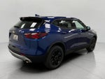 2022 Chevrolet Blazer AWD 4dr LT w/2LT