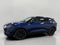 2022 Chevrolet Blazer AWD 4dr LT w/2LT