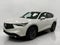 2025 Acura ADX FWD w/A-Spec Package