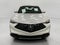 2025 Acura ADX FWD w/A-Spec Package