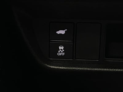 2025 Acura ADX FWD w/A-Spec Package