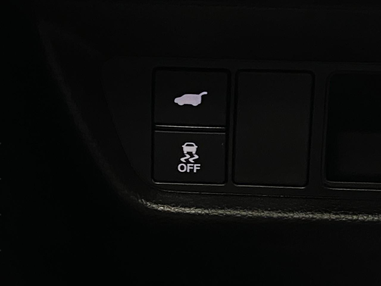 2025 Acura ADX FWD w/A-Spec Package