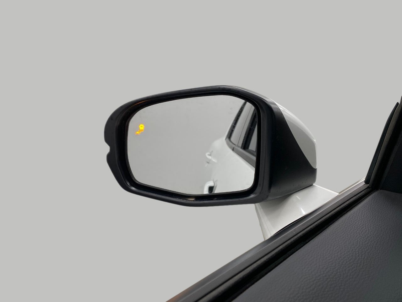 2025 Acura ADX FWD w/A-Spec Package