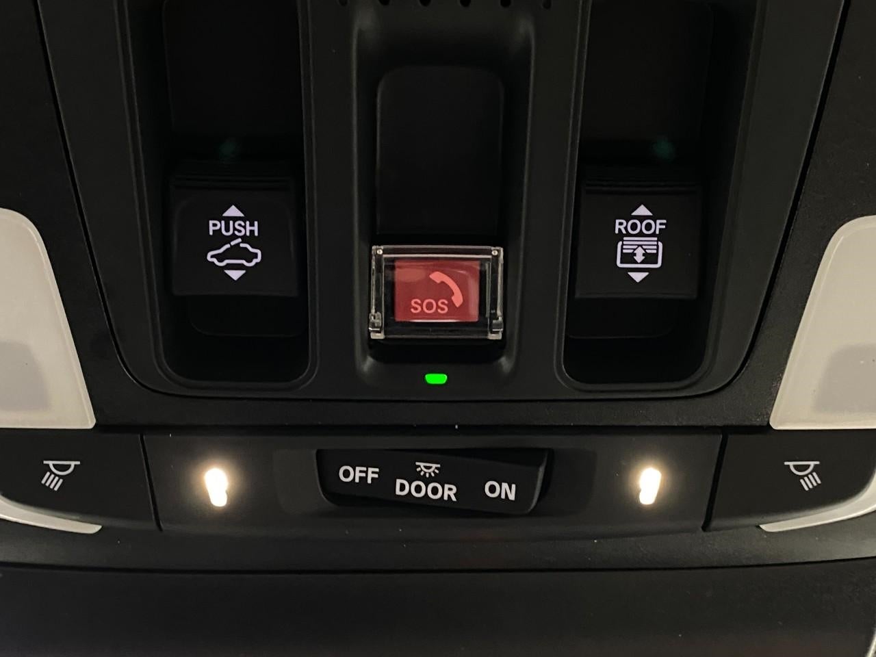 2025 Acura ADX FWD w/A-Spec Package