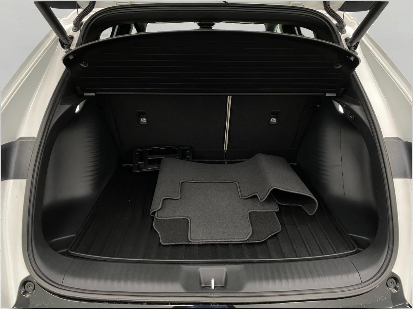 2025 Acura ADX FWD w/A-Spec Package