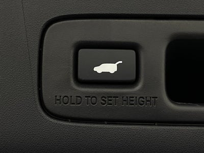 2025 Acura ADX FWD w/A-Spec Package