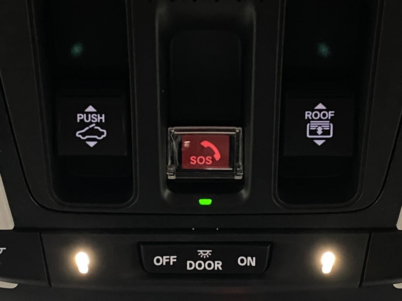 2025 Acura ADX FWD w/A-Spec Package