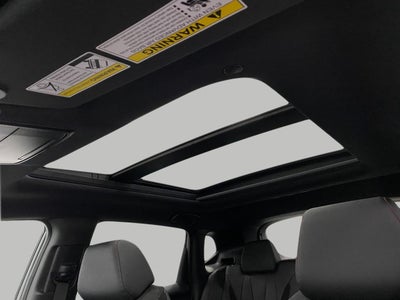 2025 Acura ADX FWD w/A-Spec Package