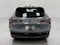 2025 Acura ADX FWD w/A-Spec Package