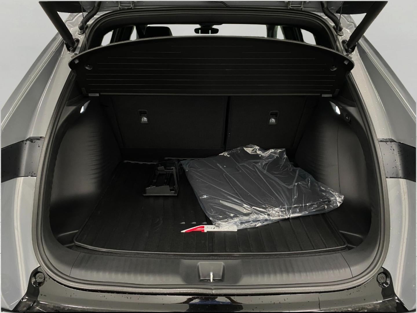 2025 Acura ADX FWD w/A-Spec Package