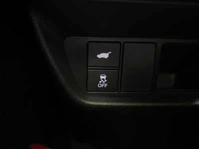 2025 Acura ADX FWD w/A-Spec Package