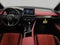 2025 Acura ADX FWD w/A-Spec Package