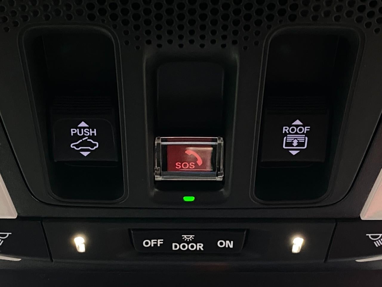 2025 Acura ADX FWD w/A-Spec Package