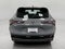 2025 Acura ADX FWD w/A-Spec Package
