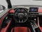 2025 Acura ADX FWD w/A-Spec Package