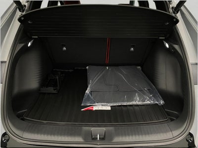 2025 Acura ADX FWD w/A-Spec Package