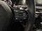 2025 Acura ADX FWD w/A-Spec Package