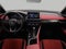 2025 Acura ADX FWD w/A-Spec Package