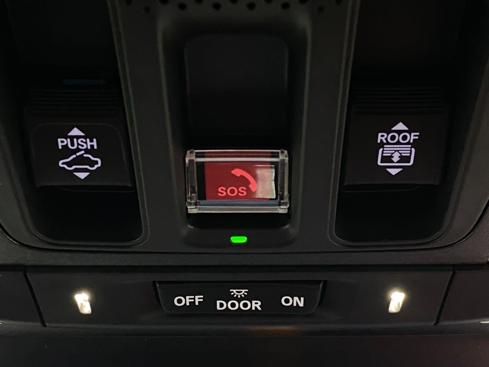 2025 Acura ADX A-Spec Package - Photo 61